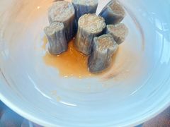 -新天世纪中餐厅
