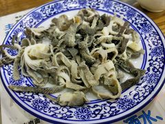 东兴顺爆肚张-东兴顺爆肚张