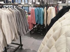 -鹿岛会员店(灞桥华阳城店)
