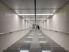 -blt精品超市(KKMALL京基店)