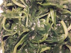 -陶然居·重庆菜(解放碑店)