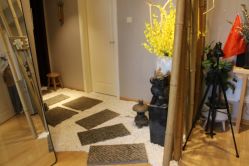 -小林日式·小颜整骨院