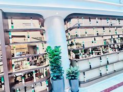 -关夫人餐厅(阳光广场店)