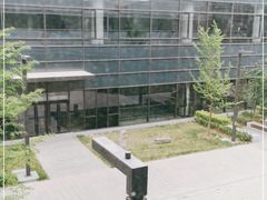 -首都医科大学附属北京天坛医院