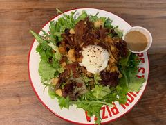 -Tubestation站点比萨(高新万达ONE店)