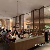 朋友离开南宁前，一定带TA来这里