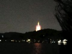 -西湖-风味菜馆
