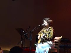 -TZ House音乐现场(来福士中心店)