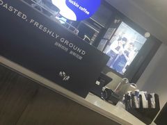 -瑞幸咖啡(北美N1购物中心店)