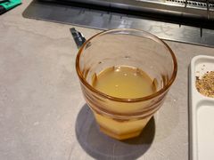 -丰茂海鲜烧烤(龙源华府店)