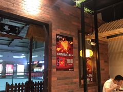 -武松家(丰益桥店)
