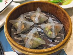 -荣小馆(临海世纪花城店)