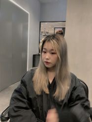 -SEBASTIAN塞巴斯汀