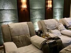 -臻本足道(武林壹号店)