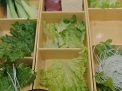 -呷哺呷哺 黄金牧场 (旧宫永辉超市店)