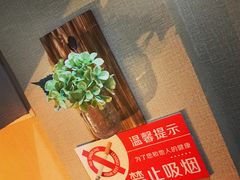 -贤花饭店(胶州店)