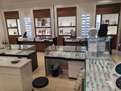 -宝岛眼镜(齐齐哈尔万达店)