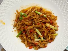 -南景饭店(万家丽路店)