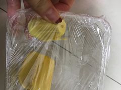 -鲜丰水果(滨江新城店)