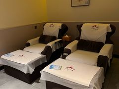 -大脚丫·足浴·SPA(前埔店)