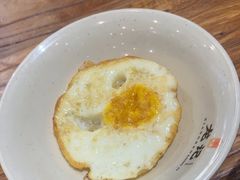 -湘人龙记老长沙米粉(鸟巢店)