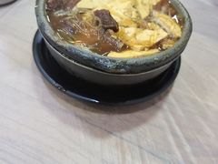 -梁师傅砂锅(哈达西街店)
