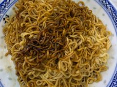 -江记甜品(罗湖店)