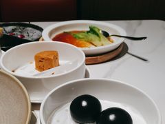 -富淳饭店(陆家嘴保利广场店)