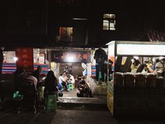 -渝味黄姐火锅(黄泥村店)