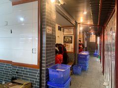 -古真记钵钵鸡(总店)