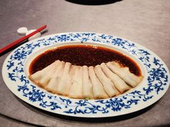 -满堂匠心川宴·私房菜(天府三街店)