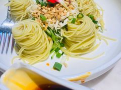 -茅庐川菜(青岛凯德店)