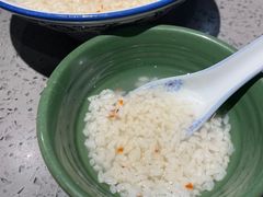 -荣家小吃(紫阳街店)