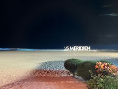 -石梅湾艾美度假酒店