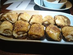 红糖滋粑-外婆家(西溪印象城店)
