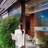 深圳天花板顶级日料🍣