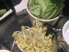 -鲁西肥牛(九方购物中心店)