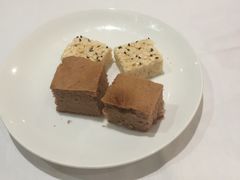 -金唐海鲜酒家