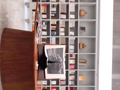 -二酉书店TOYOU BOOKS