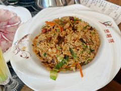 -芦苇荡·酸汤鱼(回龙观店)