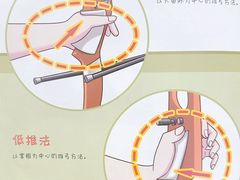 -道顺射箭·团建·骑射(张杨路店)
