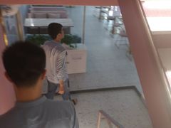 -凤记雪花酪(万达金街店)