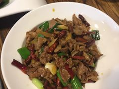 -云上千禾(水上店)