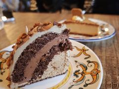 -Alimentari Grande(东湖路店)