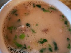 -三义和酒楼(广渠门店)