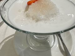 -金苑海鲜酒家(来魅力店)