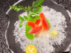 -無境·匠心日本料理(汉街店)