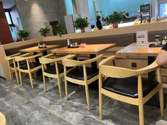 -官桥贡面(吉城大厦店)