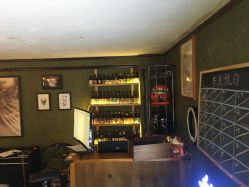 -極致刺青TATTOO STUDIO 私人订制
