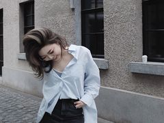 -徐家汇源景区-衡山坊